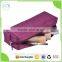 2016 Newest Products Makeup Bag Travel Pouch Polyester Cosmetic Bag