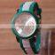 popular wrist watch
