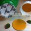 Aluminum foil induction liner/sheet for chemical products