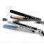 Ceramic for Hair Straightening Perm