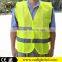 Chile Standard reflective cloth,KEEN Protective Reflective running vest traffic safety reflex fabric for reflecting vest                        
                                                Quality Choice