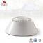 fine bone china tableware set japanese bowl for wholesale