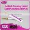 Professional Use Eyelash Perm Cream Eyelash Perming Liquid