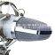 High Quality Computer Recording Condenser Microphone Studio BM-700 Microphone