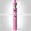 2015 China Wholesale best E-cig Pen KangerTech Upgraded Subvod Kit