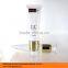 White Hot Sale Airless Pump Tube