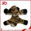2015 New Year Custom Magnet Toy Plush Animal Magnet