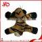 2015 China Custom plush toy with magnet