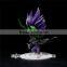 Fairy Tail resin custom character anime figurine
