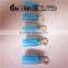 DuraSeal Heat Shrink Ring round crimp terminal/ round terminal
