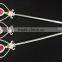 princess magic stick magic wand