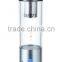 Acclaimed Hydrogen rich water bottle
