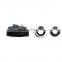 NHR auto drive shaft center support bearing matching single row Guizhou JMC QINGLING pick up truck auto spare parts