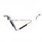 Auto car JMC V348 air conditioning hose long shaft 601AC JMC light truck auto spare parts