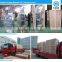 ND-F40/150 3 Sides or 4 Sides Sealing Automatic Dry Powder Sachet Packaging Machine                        
                                                Quality Choice