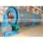 High quality rotary drum sand screen for sale