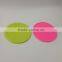 Good Quality toy sky flyer Pet Flyer Silicone Frisbee Soft Foam Frisbee Plastic Flyer