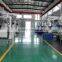 HDPE socket threaded plastic pipe fitting for male adapter