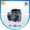 PP coupling fittings Pipe Fittings plastic irrigation valve