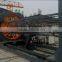Steel wire cage welding machine