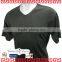 cooling touch anti-UV wicking quick dry oem brand T-shirt