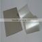 RIgid FLexible Mica sheet 0.2-100mm available