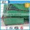3.0mm rock fall protection netting