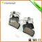 CarbonBikeKits Mountain Bike Disc Brake Pads for HOPE MONO MINI PRO Disc Brake, Semi-metal, EU Standard Approve