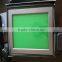 Smart switchable glass films+Electronchromic+ power inverter kit with high quality and low price