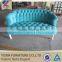 solid wood armchair wooden fabric chair