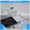 New Design Low Price usb data cable quick charge magnetic sync cable usb cable with lighting