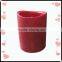 HOT SALE Furniture China of Decoration Red LED Candle