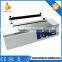 Hot Sale BT600BP 600mm Desktop Manual Acrylic Bending Machine At Competitive Price