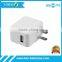 Mobile phone accessories quick charge 3.0 usb cable charger