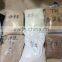 clay powder kaolin