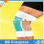 2-Pk. Menthol Pain Relief Sleeves