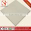 30x30 12x12 grey low price ceramic floor tiles in china