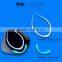 Devil Fish Wireless Charger For Samsung S6 Iphone 6 6plus Qi Compatible Wireless Charger