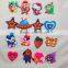 Best Selling Factroy Price Led Light Wrist Band, Cartoon Wristband