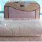 High grade moth-proof damp-proof sheep down quilt
