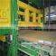 high temperature mineral wool and Fire-Proof Rock Wool Insulation