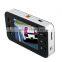 2.5'' LCD K6000 Practical Car Auto DVR Vehicle High Quality Camera Durable Recorder Superior G-sensor