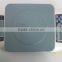 double display weighing kitchen scale