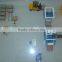XQY10-50 Block Making Machine Production Line