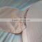 Mother Nurse Memory Foam Cushion