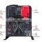 pure sine wave inverter with charger APS series inverter 24v 220v 5000w