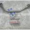 VHS166913730 Genuine HINO oil cooling SK250-8