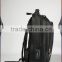New weekend travel backpack with laptop compartment for business