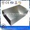 Prime 0.13mm thickness AZ160g Galvalume Steel Plate for India