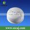CE approved conventional ionization type optical smoke detector